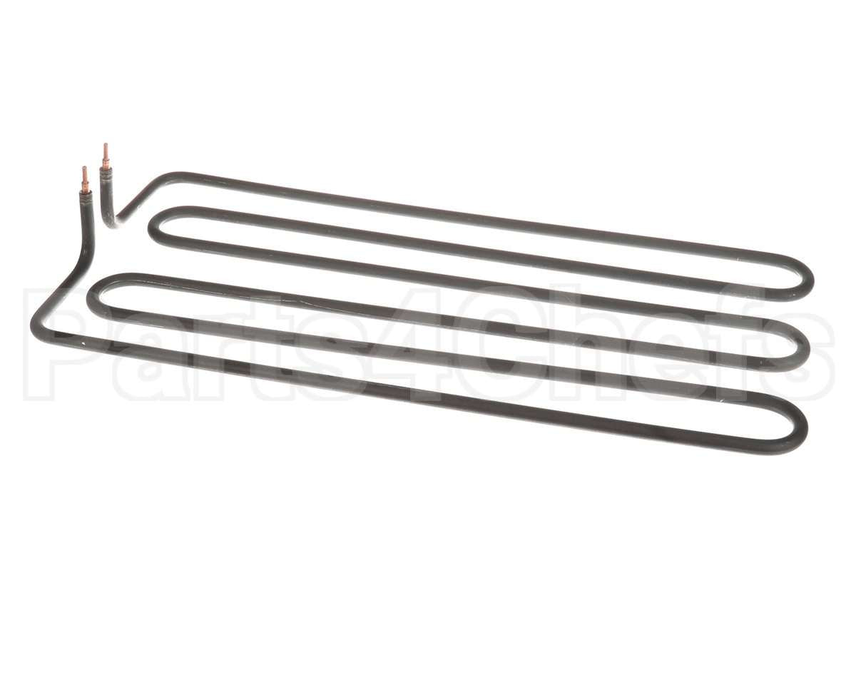 CKG01819-1 Garland Element 440/480V, 4Kw Kit