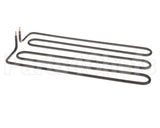 CKG01819-1 Garland Element 440/480V, 4Kw Kit
