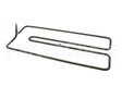 CKG01825-3 Garland Element Outer 440/480V, 2.1Kw