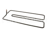 CKG01825-3 Garland Element Outer 440/480V, 2.1Kw