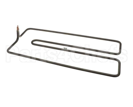 CKG01825-3 Garland Element Outer 440/480V, 2.1Kw