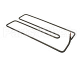 CKG01825-3 Garland Element Outer 440/480V, 2.1Kw