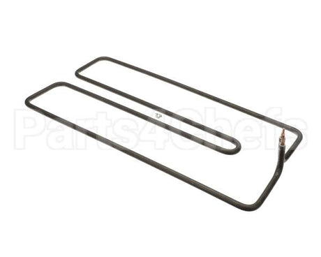 CKG01825-3 Garland Element Outer 440/480V, 2.1Kw