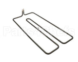 CKG01825-3 Garland Element Outer 440/480V, 2.1Kw
