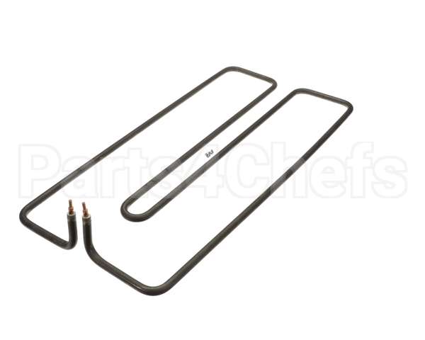CKG01825-3 Garland Element Outer 440/480V, 2.1Kw