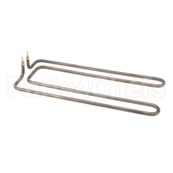CKG01826-3 Compatible Garland Element Inner 440/480V, 1.9Kw