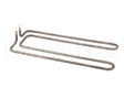 CKG01826-3 Garland Element Inner 440/480V, 1.9Kw