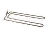 CKG01826-3 Garland Element Inner 440/480V, 1.9Kw