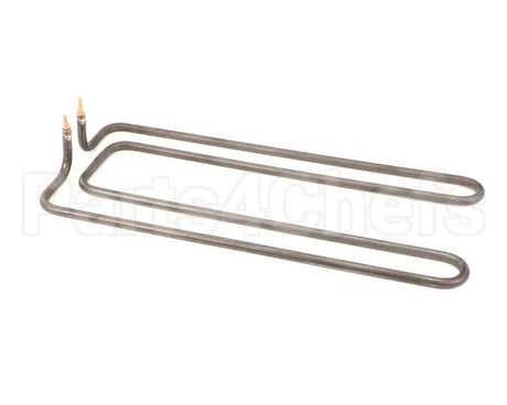CKG01826-3 Garland Element Inner 440/480V, 1.9Kw