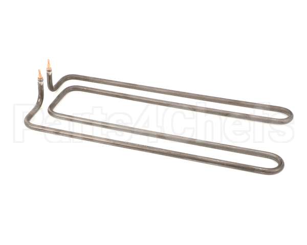 CKG01826-3 Garland Element Inner 440/480V, 1.9Kw