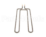 CKG01826-3 Garland Element Inner 440/480V, 1.9Kw