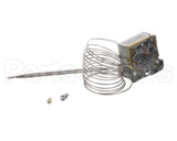 CKG02319-01 Garland Fryer Thermostat 200F - 375F K