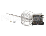 CKG02319-01 Garland Fryer Thermostat 200F - 375F K