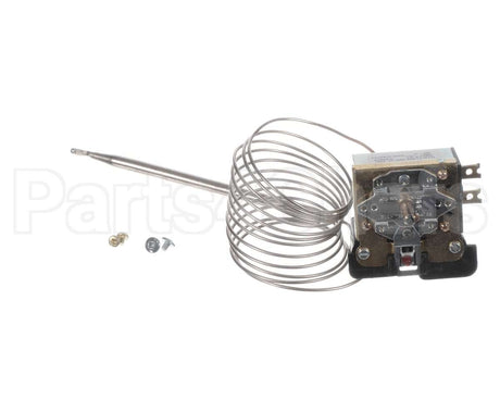 CKG02319-01 Garland Fryer Thermostat 200F - 375F K