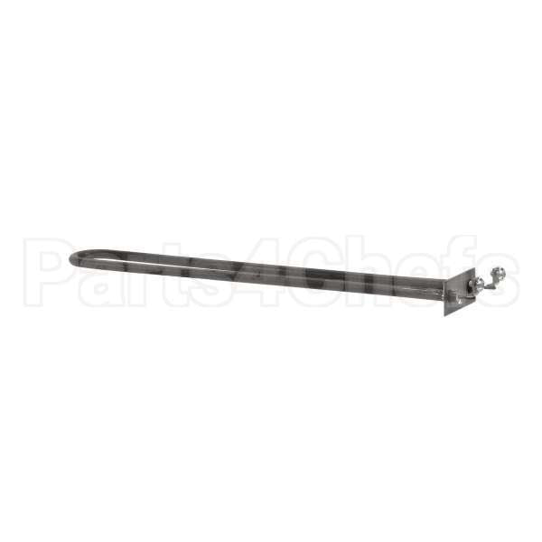 CKG02359-1 Compatible Garland Element 208V 1165W Kit