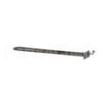 CKG02359-1 Garland Element 208V 1165W Kit