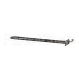 CKG02359-1 Garland Element 208V 1165W Kit