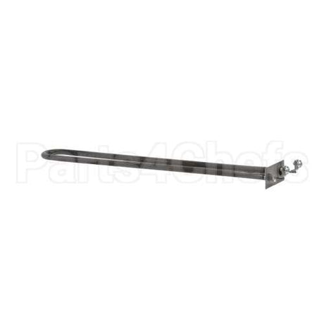 CKG02359-1 Garland Element 208V 1165W Kit