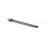 CKG02359-1 Garland Element 208V 1165W Kit