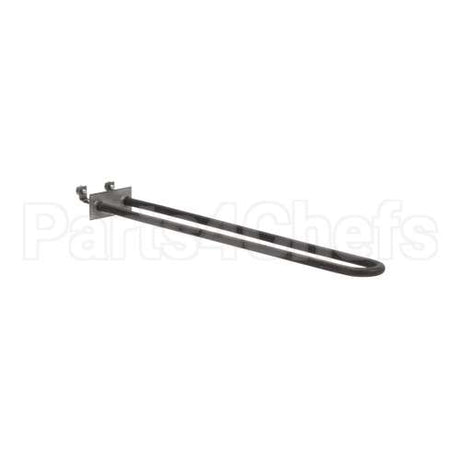 CKG02359-1 Garland Element 208V 1165W Kit