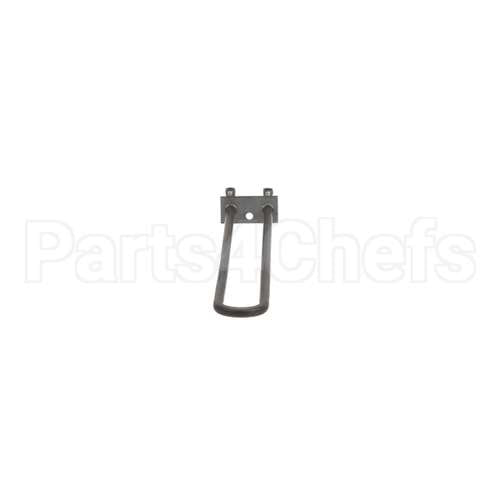 CKG02359-1 Garland Element 208V 1165W Kit