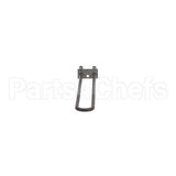 CKG02359-1 Garland Element 208V 1165W Kit