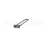 CKG02359-1 Garland Element 208V 1165W Kit