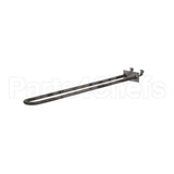 CKG02359-1 Garland Element 208V 1165W Kit