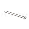 CKG02359-2 Garland Element 240V 1165W Kit