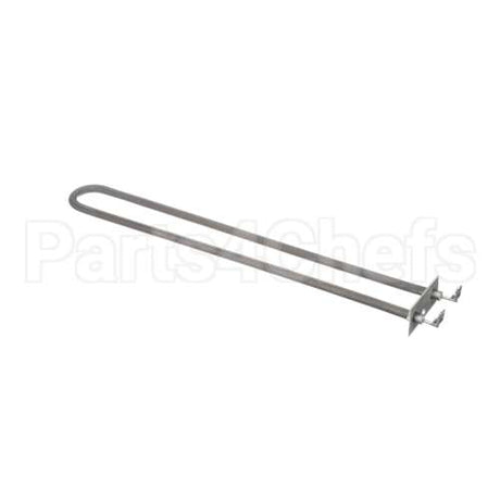 CKG02359-2 Garland Element 240V 1165W Kit
