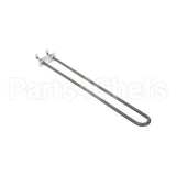 CKG02359-2 Garland Element 240V 1165W Kit