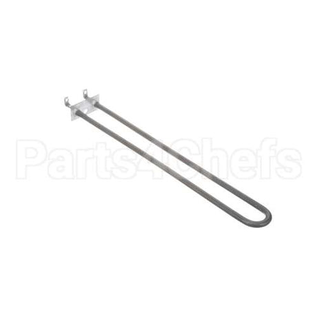 CKG02359-2 Garland Element 240V 1165W Kit