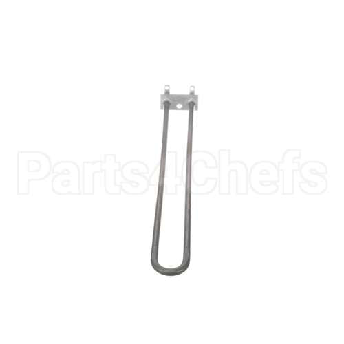 CKG02359-2 Garland Element 240V 1165W Kit