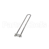 CKG02359-2 Garland Element 240V 1165W Kit