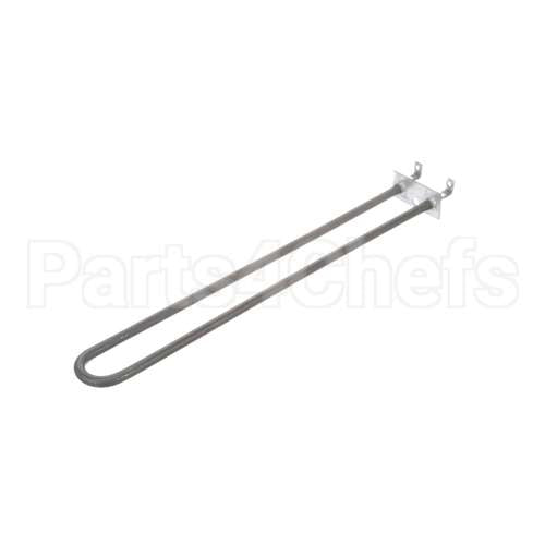 CKG02359-2 Garland Element 240V 1165W Kit