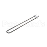 CKG02359-2 Garland Element 240V 1165W Kit