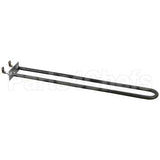 CKG02359-3 Compatible Garland Heating Element - 220V/1165W