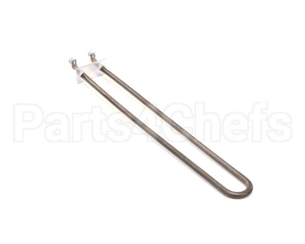 CKG02359-3 Garland Element 220V 1165W Kit