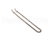 CKG02359-3 Garland Element 220V 1165W Kit