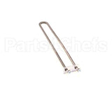 CKG02359-3 Garland Element 220V 1165W Kit