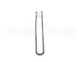 CKG02359-3 Garland Element 220V 1165W Kit
