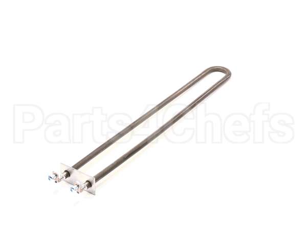 CKG02359-3 Garland Element 220V 1165W Kit