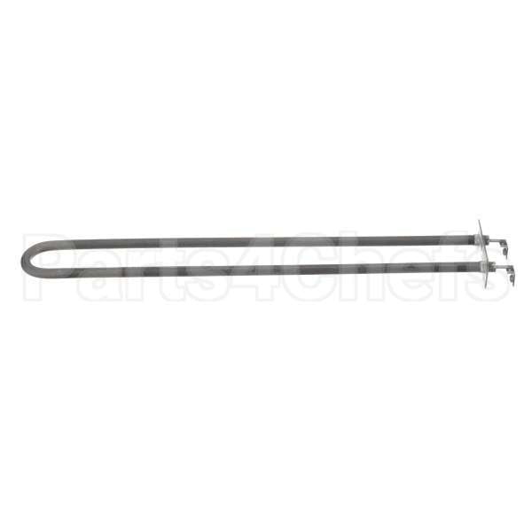 CKG02359-4 Compatible Garland Element 230V 1165W Kit