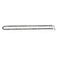 CKG02359-4 Garland Element 230V 1165W Kit