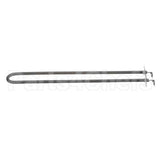 CKG02359-4 Garland Element 230V 1165W Kit