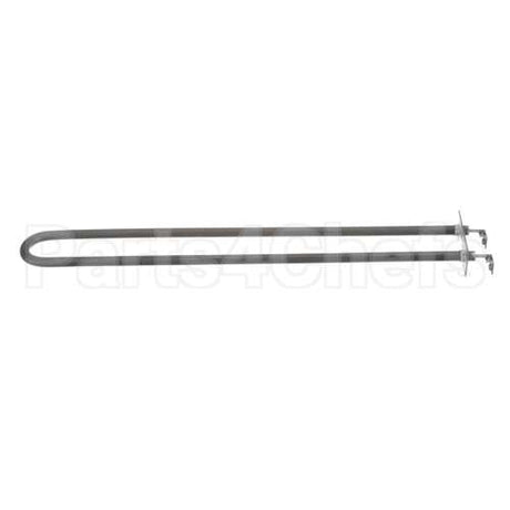 CKG02359-4 Garland Element 230V 1165W Kit