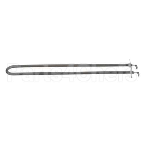 CKG02359-4 Garland Element 230V 1165W Kit