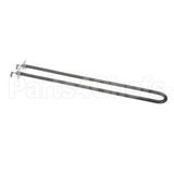 CKG02359-4 Garland Element 230V 1165W Kit