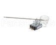 CKG02547-01 Garland Thermostat Assembly High Temp