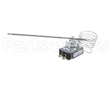 CKG02547-01 Garland Thermostat Assembly High Temp
